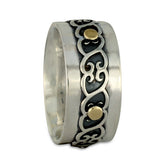 Heartly Ring